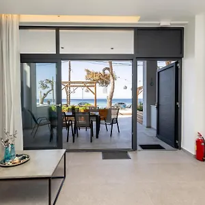 Enalia Luxury Living Nikiti (Sithonia)